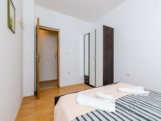 Apartment Dubrovnik Features 24