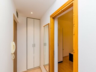 Apartment Dubrovnik Ausstattung 20