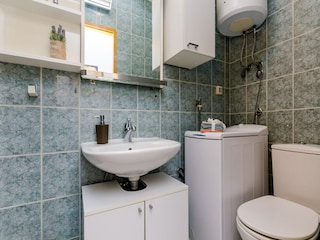 Apartment Dubrovnik Features 12