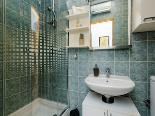 Apartment Dubrovnik Features 28