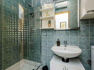 Appartement Dubrovnik Kenmerken 24