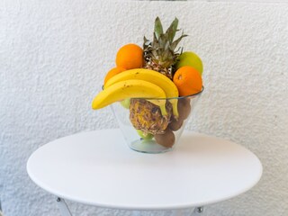 Apartment Dubrovnik  32