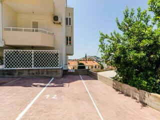 Appartement Dubrovnik  33