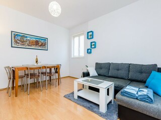 Appartement Dubrovnik Kenmerken 25