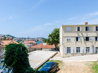 Apartment Dubrovnik Außenaufnahme 8