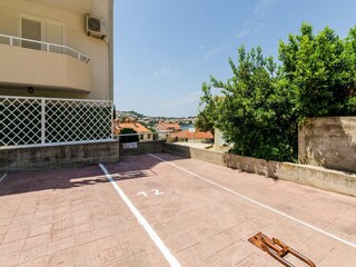 Appartement Dubrovnik  34