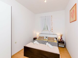 Apartment Dubrovnik Ausstattung 12