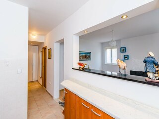 Appartamento Dubrovnik  34