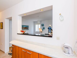 Appartement Dubrovnik  30