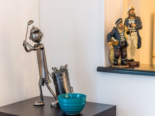 Appartamento Dubrovnik  32