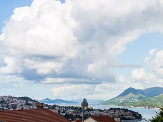Appartement Dubrovnik  41