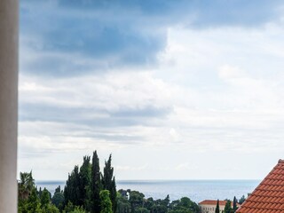 Appartement Dubrovnik  42