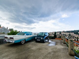 Appartamento Dubrovnik  42