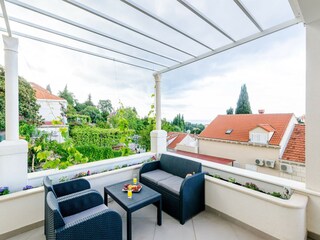 Appartement Dubrovnik  34