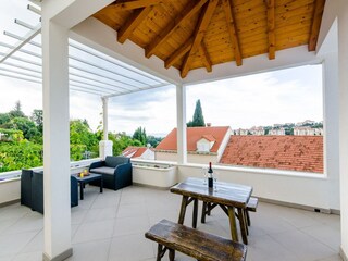 Appartement Dubrovnik  44