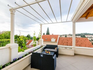Apartamento Dubrovnik  41