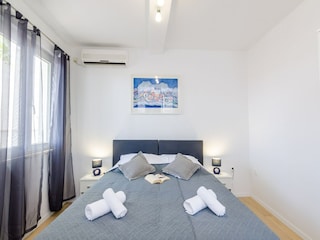 Apartment Dubrovnik Ausstattung 20