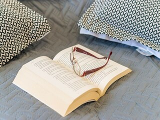 Apartamento Dubrovnik Características 10