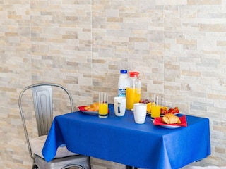 Apartment Dubrovnik Ausstattung 22