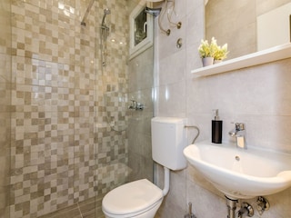 Apartment Dubrovnik Ausstattung 25