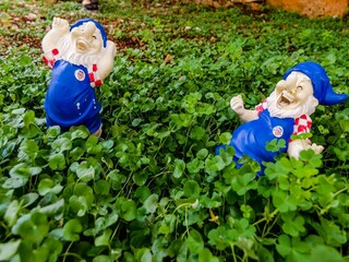 Apartment Dubrovnik Außenaufnahme 2