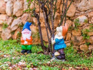 Appartement Dubrovnik Buitenaudio-opname 1