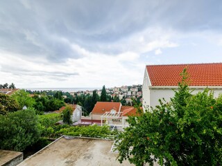 Appartement Dubrovnik  37