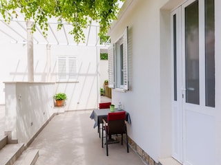 Apartamento Dubrovnik  42