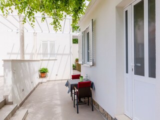 Appartamento Dubrovnik  34