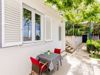 Appartement Dubrovnik  41