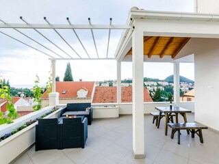 Appartement Dubrovnik  42