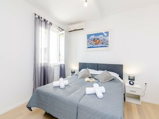 Appartement Dubrovnik Kenmerken 26