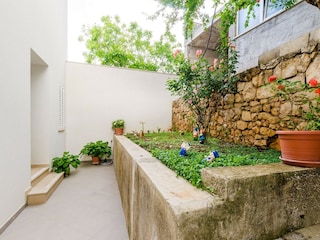 Apartment Dubrovnik Außenaufnahme 4