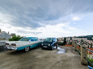 Appartement Dubrovnik  33