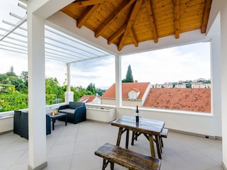 Appartement Dubrovnik  42