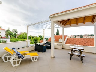 Apartment Dubrovnik  39