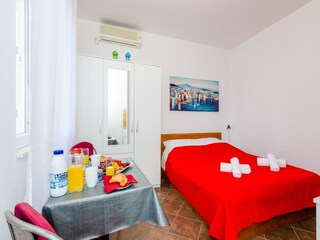 Apartment Dubrovnik Features 13