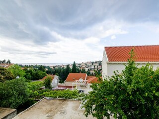 Apartamento Dubrovnik  37