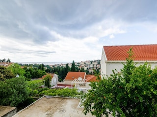 Appartement Dubrovnik  23