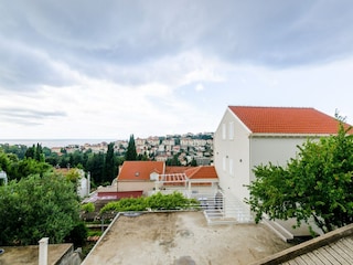 Appartement Dubrovnik  24