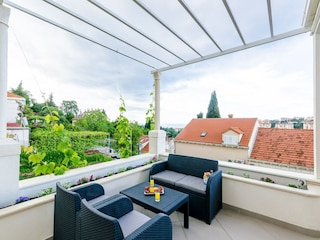 Apartment Dubrovnik  25