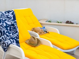 Appartement Dubrovnik  26