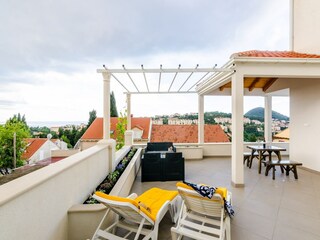 Appartement Dubrovnik  28