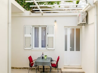Appartement Dubrovnik  39