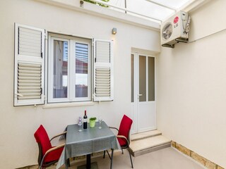 Apartamento Dubrovnik  38