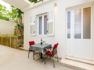 Appartement Dubrovnik  32