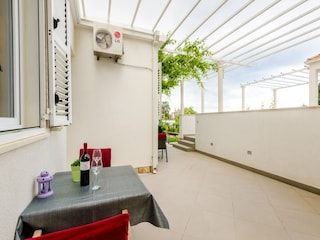 Appartement Dubrovnik  33