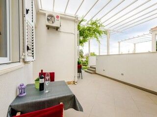 Appartement Dubrovnik  40