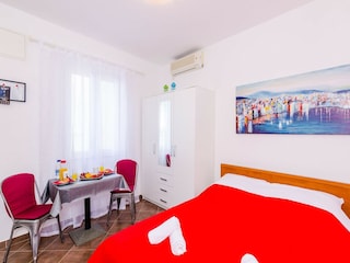 Apartment Dubrovnik Features 18