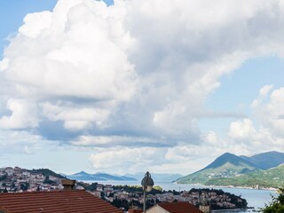 Appartement Dubrovnik  22